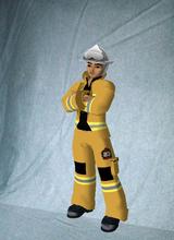 Guest_Firefighter639