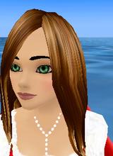 Guest_Cyntaria