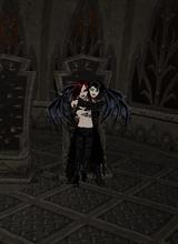 Guest_imortalselene