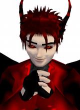 DrkKaiser