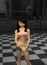 Guest_wayonn561