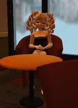 Guest_12Ruby