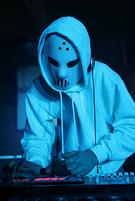 Guest_AngerFist83