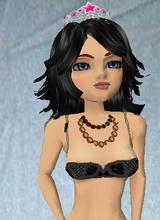 Guest_hottiewithasmile