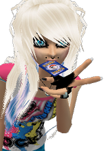 NikiHeart