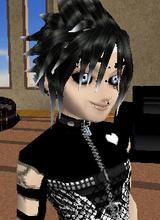 avatar picture