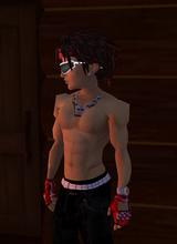 Guest_ToRcHtHeDuNgEoNrAt