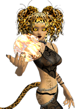 DestructOGrrl