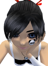 Guest_PinkPandaLuver