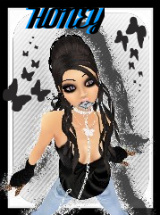 avatar picture