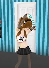 Guest_JadedAshes
