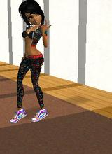 Guest_GHETTOFABULOUS5