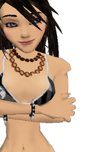 Guest_paiaziiita