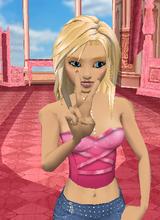 Guest_xinocentlil1derx
