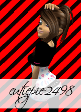 Guest_cutiepie2498