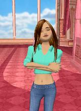 Guest_foxyroxy232