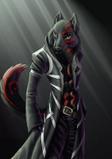 WolfWarblade