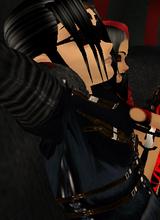 Guest_xArmageddonx
