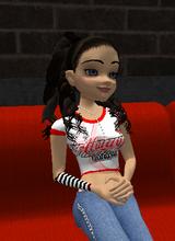 Guest_angelordevil7