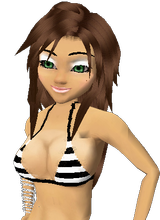 Guest_kaelacausey