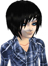 herXdeadXheroX