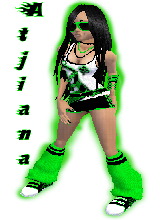 Guest_Atjiana