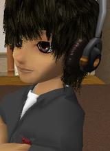 Guest_Ringo721