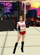 Guest_hotbabe631