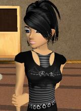 Guest_looking4love908