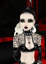 Guest_MorganBlut