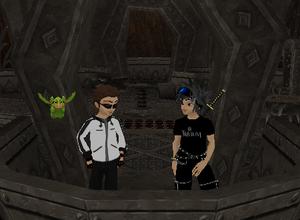 Guest_Shelbos