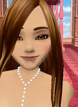 Guest_chicknicka