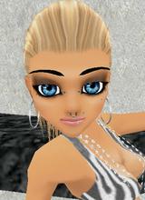 Guest_BreakItAgain