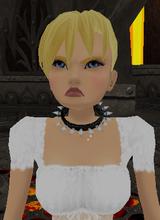 Guest_nursenasty