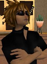 Guest_Tagop2
