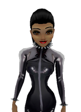 avatar picture