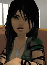 Guest_ArmyIce