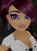 ElectricBlueBabe_disabled_16151296