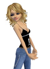 Guest_rachelsmalina