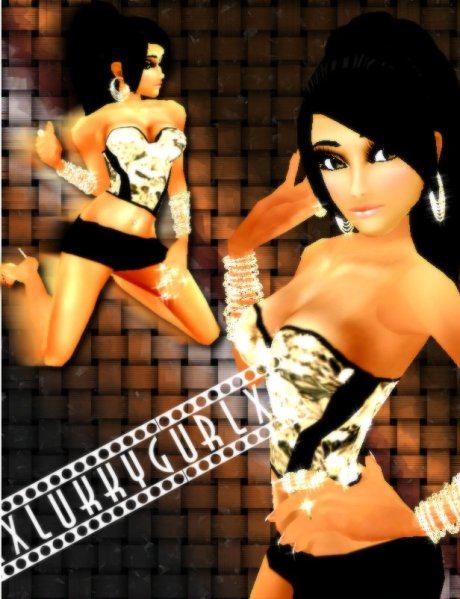 XxLuKkYgUrLxX