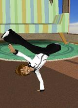 Guest_jjcb11