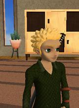 Guest_chaoticjustice