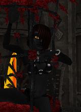 Guest_XiwantsexnowX