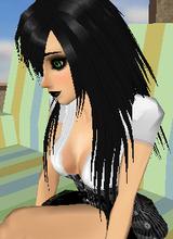 Guest_karma67