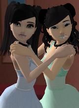 Guest_xheartattack
