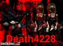 Guest_death4228