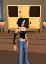 Guest_LilAznLindy