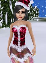 avatar picture