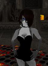 Guest_GlooMe