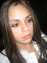 Guest_sexigurl098